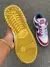 SB Dunk low (Parra) na internet