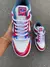 SB Dunk low (Parra) - Style Sneaker