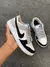 Dunk low sb