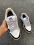 Dunk low sb na internet