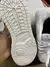 Dunk low sb na internet
