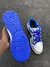Dunk low sb na internet
