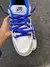 Dunk low sb - comprar online