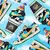 SB Dunk low - loja online