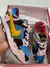 SB Dunk low