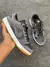 Dunk low sb