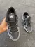 Dunk low sb na internet