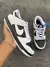 Dunk low sb