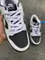 Dunk low sb na internet