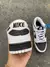 Dunk low sb - comprar online