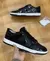 Dunk low sb