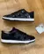 Dunk low sb - comprar online