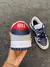 Dunk low sb - comprar online