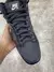 Dunk high na internet