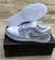 Dunk low sb - comprar online