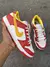 Dunk low sb