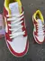 Dunk low sb na internet