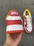 Dunk low sb - comprar online