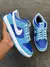 Dunk low sb
