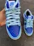 Dunk low sb na internet