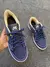 Dunk low sb na internet