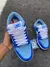 Dunk low sb