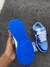 Dunk low sb na internet
