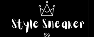 Style Sneaker