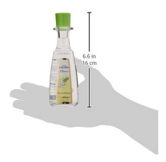 Agua De Colonia Sanborns 115ml Flor De Naranja - Farmacias Santa Clara