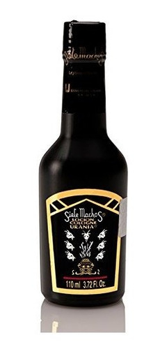 Siete Machos Loción 110ml