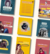 Psicologia - Pack Canva ColorArt (+ de 70 artes, + legenda + bônus) - comprar online