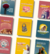 Psicologia - Pack Canva ColorArt (+ de 70 artes, + legenda + bônus) na internet