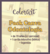 Odontologia - Pack Canva ColorArt (+ de 70 artes, + legenda + bônus)