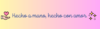 Banner Good Witch