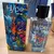 Hype street ar for him 100 ml na internet