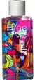 Hype street ar for her 100 ml