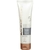 Mascara facial carvão ativado peel ROUTINE 60g