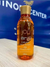 Oleo desodorante corporal cupuaçu e fava tonka 200ml