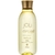 Óleo Desodorante Corporal JOLI vanilla e coco 200ml