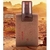Lattitude expedition 100ml