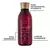 Óleo Desodorante Corporal JOLI Café e Frutas VERMELHAS 200ml - comprar online