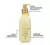 Óleo em creme JOLI vanilla e coco 200ml - comprar online