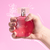 dazzle fucsia 60ml na internet