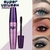 Mascara de cilios volume e impacto VOLUMAX DAZZLE 6g - Intactojrhinode