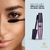 Mascara de cilios volume e impacto VOLUMAX DAZZLE 6g na internet