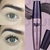 Mascara de cilios volume e impacto VOLUMAX DAZZLE 6g - comprar online