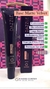 Base liquida matte ultra HD (escuro1) 30ml na internet