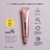 Base liquida hyaluronic hydra fps30 (claro1)30ml - Intactojrhinode
