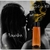 Gel de massagem feelin hot baunilha 60ml - loja online