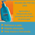 Gel pós sol 245g - comprar online